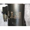 Recambio de inyector para jaguar xj 3.0 v6 diesel cat referencia OEM IAM 0445116013 9X2Q9K546DB BOSCH