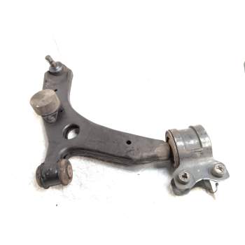 BRAZO SUSPENSION INFERIOR DELANTERO DERECHO 20CRD 2005