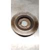 Recambio de disco freno delantero para citroën bx (xb-_) 14 e referencia OEM IAM  14G 1983