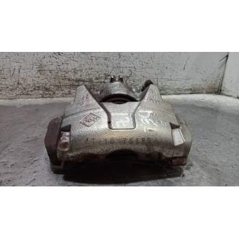PINZA FRENO DELANTERA IZQUIERDA 