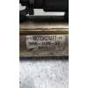 Recambio de motor arranque para ford mondeo berlina (gd) glx referencia OEM IAM 96BB11000AB MOTOCRAFT 