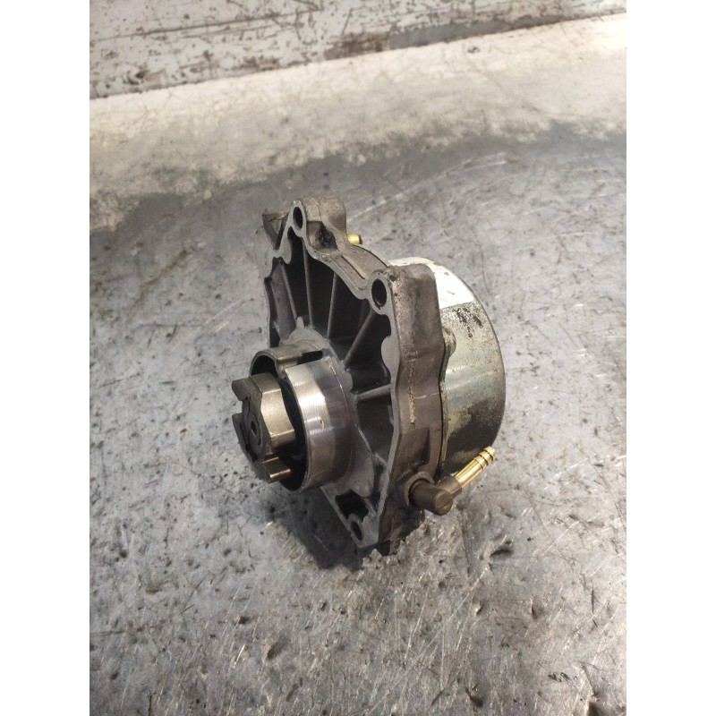 Recambio de depresor freno / bomba vacio para fiat punto (evo) (199) emotion referencia OEM IAM 55205446  