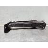 Recambio de punta chasis delantera para fiat 500 312 1.0 hybrid referencia OEM IAM   DERECHA