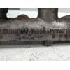 Recambio de bomba freno para hyundai terracan (hp) 2.9 crdi gl referencia OEM IAM BM1110481  