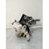 Recambio de bomba freno para lexus nx (_z1_) 300h awd (ayz15) referencia OEM IAM 47070120100  