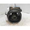 Recambio de caudalimetro para jaguar xj 4.0 v8 32v cat referencia OEM IAM 1974000130 LNC1620AA DENSO