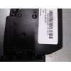 Recambio de motor limpia delantero para ligier x-t00 referencia OEM IAM 31790012014  