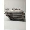 Recambio de intercooler para audi a8 d3 (4e2, 4e8) 4.2 tdi quattro referencia OEM IAM   
