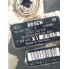 Recambio de bomba inyeccion para bmw 3 compact (e46) 318 td referencia OEM IAM 0445010045 129086 BOSCH