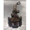Recambio de pinza freno trasera derecha para mg serie 600 (rh) 620 di referencia OEM IAM   