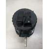 Recambio de faro antiniebla derecho para fiat panda (169) 1.2 8v emotion referencia OEM IAM   