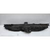 Recambio de panel frontal para fiat ducato caja cerrada 33 (06.2006 =>) l1h1 120 multijet referencia OEM IAM   