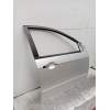 Recambio de puerta delantera derecha para tata indica vista 1.3 crdi referencia OEM IAM  5P 2012