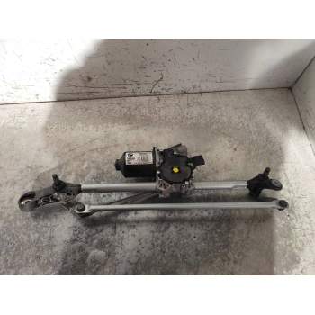 MOTOR LIMPIA DELANTERO W000026097 726750303 
