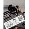Recambio de alternador para audi a3 sportback (8ya) s-line referencia OEM IAM 05E903026K 2740492C TG14LLD135
