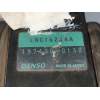 Recambio de caudalimetro para jaguar xj 4.0 v8 32v cat referencia OEM IAM 1974000130 LNC1620AA DENSO