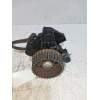 Recambio de bomba inyeccion para renault scenic ii 1.5 dci diesel fap referencia OEM IAM A2C20000754 5WS40153 SIEMENS