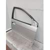Recambio de puerta delantera derecha para tata indica vista 1.3 crdi referencia OEM IAM  5P 2012