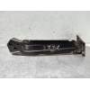 Recambio de punta chasis delantera para fiat 500 312 1.0 hybrid referencia OEM IAM   DERECHA