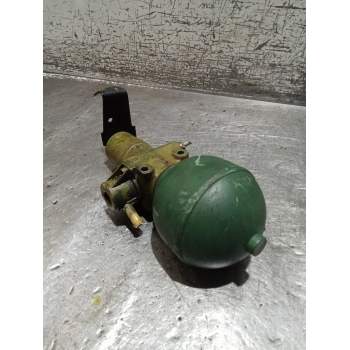 ACUMULADOR CENTRAL AMORTIGUACION 14G 1983
