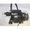 Recambio de bomba inyeccion para renault scenic ii 1.5 dci diesel fap referencia OEM IAM A2C20000754 5WS40153 SIEMENS