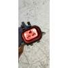 Recambio de elevalunas delantero derecho para chrysler pt cruiser (pt) 2.0 classic referencia OEM IAM 04724556AD  5P