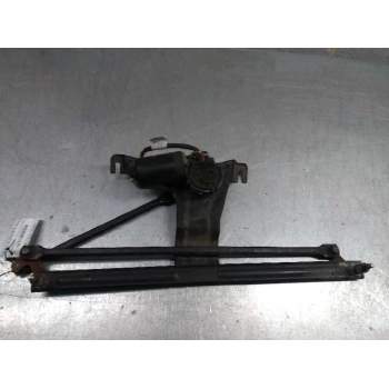 MOTOR LIMPIA DELANTERO 