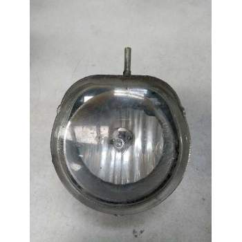 FARO ANTINIEBLA IZQUIERDO 
