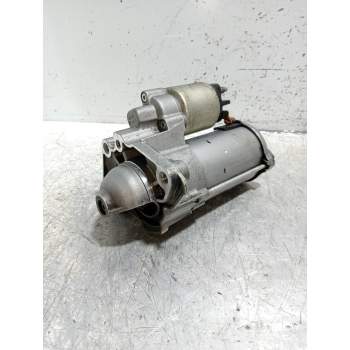 MOTOR ARRANQUE 233000686R 0001170633 