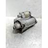 Recambio de motor arranque para renault espace v intens referencia OEM IAM 233000686R 0001170633 