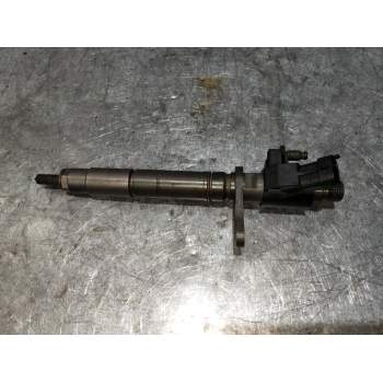 INYECTOR 0445116013 9X2Q9K546DB BOSCH