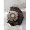 Recambio de mangueta delantera derecha para bmw 3 compact (e46) 318 td referencia OEM IAM  320D 2001