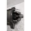 Recambio de motor arranque para ford mondeo berlina (gd) glx referencia OEM IAM 96BB11000AB MOTOCRAFT 