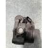 Recambio de caja mariposa para ssangyong actyon 2.0 td cat referencia OEM IAM A6651410225 5WY9170C 