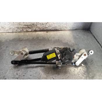 MOTOR LIMPIA DELANTERO 981001W000 035248210 