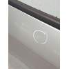 Recambio de puerta delantera derecha para tata indica vista 1.3 crdi referencia OEM IAM  5P 2012