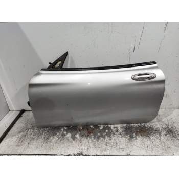 PUERTA DELANTERA IZQUIERDA 3P