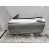 Recambio de puerta delantera izquierda para hyundai coupe (rd) referencia OEM IAM   3P