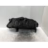Recambio de faro derecho para audi a6 berlina (4f2) 2.0 tfsi referencia OEM IAM 4F0941004 17541755 2004