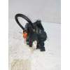 Recambio de bomba inyeccion para renault scenic ii 1.5 dci diesel fap referencia OEM IAM A2C20000754 5WS40153 SIEMENS