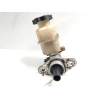 Recambio de bomba freno para hyundai terracan (hp) 2.9 crdi cat referencia OEM IAM   
