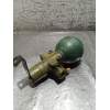 Recambio de acumulador central amortiguacion para citroën bx (xb-_) 14 e referencia OEM IAM  14G 1983