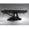 Recambio de motor limpia delantero para maserati 222 se 2.8 biturbo referencia OEM IAM   