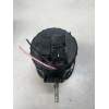 Recambio de faro antiniebla izquierdo para fiat panda (169) 1.2 8v emotion referencia OEM IAM   