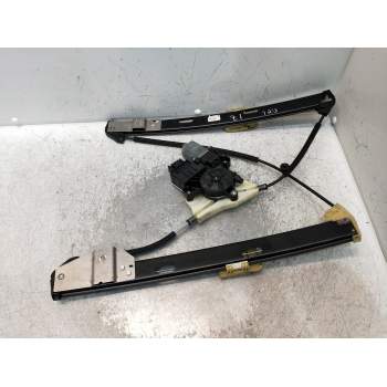 ELEVALUNAS DELANTERO IZQUIERDO 6F9837461 5P