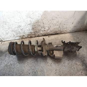 AMORTIGUADOR DELANTERO IZQUIERDO C1BC18K001LD 10G 2012