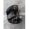 Recambio de mangueta delantera derecha para bmw 3 compact (e46) 318 td referencia OEM IAM  320D 2001