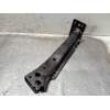 Recambio de punta chasis delantera para fiat 500 312 1.0 hybrid referencia OEM IAM   DERECHA