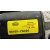Recambio de motor limpia delantero para kia rio uefa euro 2016 referencia OEM IAM 981001W000 035248210 