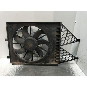 ELECTROVENTILADOR 2012